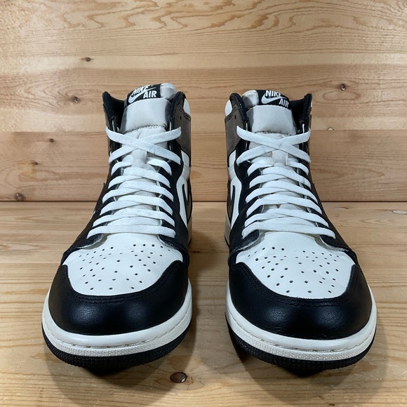 air jordan 1 retro high og 555088 105